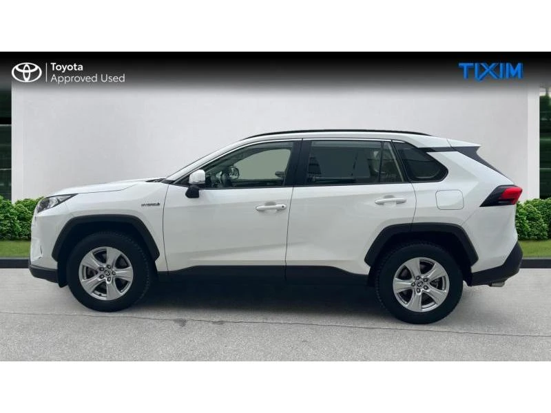 Toyota Rav4 EXECUTIVE | Mobile.bg � ����������� 3