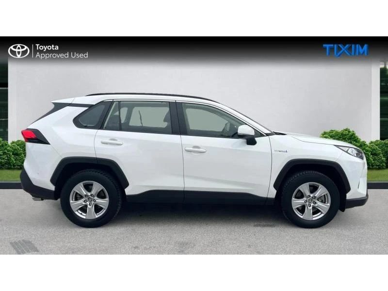 Toyota Rav4 EXECUTIVE | Mobile.bg � ����������� 8