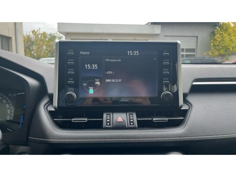 Toyota Rav4 EXECUTIVE | Mobile.bg � ����������� 11