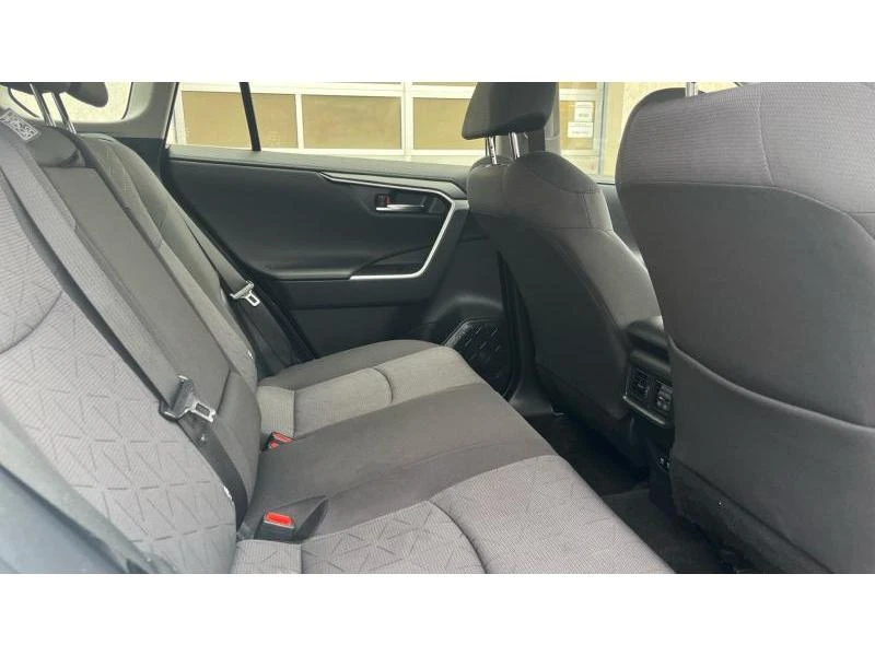 Toyota Rav4 EXECUTIVE | Mobile.bg � ����������� 15