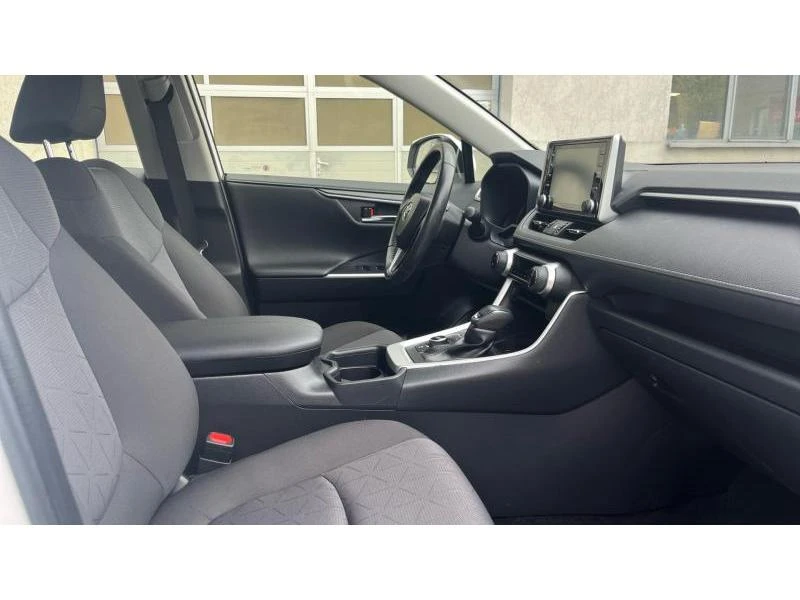 Toyota Rav4 EXECUTIVE | Mobile.bg � ����������� 17