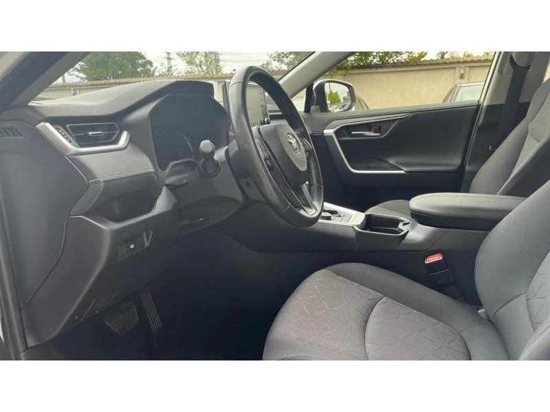 Toyota Rav4 EXECUTIVE | Mobile.bg � ����������� 16