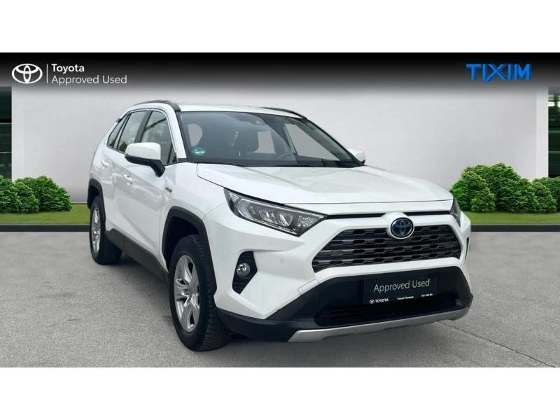 Toyota Rav4 EXECUTIVE | Mobile.bg � ����������� 6