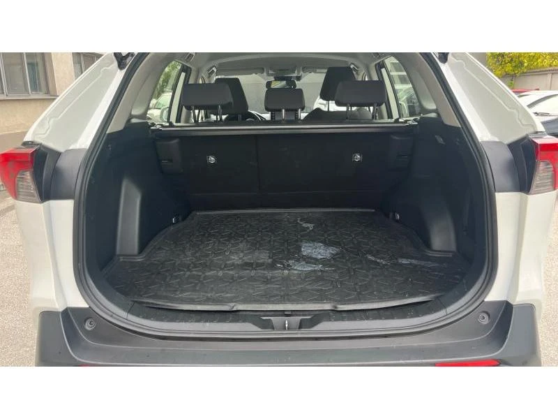 Toyota Rav4 EXECUTIVE | Mobile.bg � ����������� 10