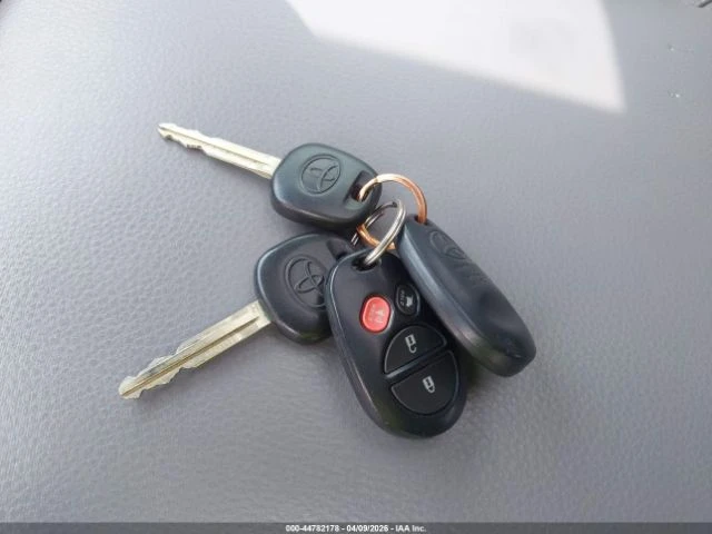 Toyota Sequoia PLATINUM* JBL* ����* �������* ���������* ������ | Mobile.bg � ����������� 13