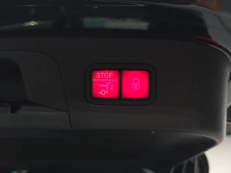 Mercedes-Benz EQC  N293 Eqc400 4Matic | Mobile.bg � ����������� 14