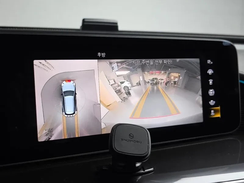 Mercedes-Benz EQC  N293 Eqc400 4Matic | Mobile.bg � ����������� 13