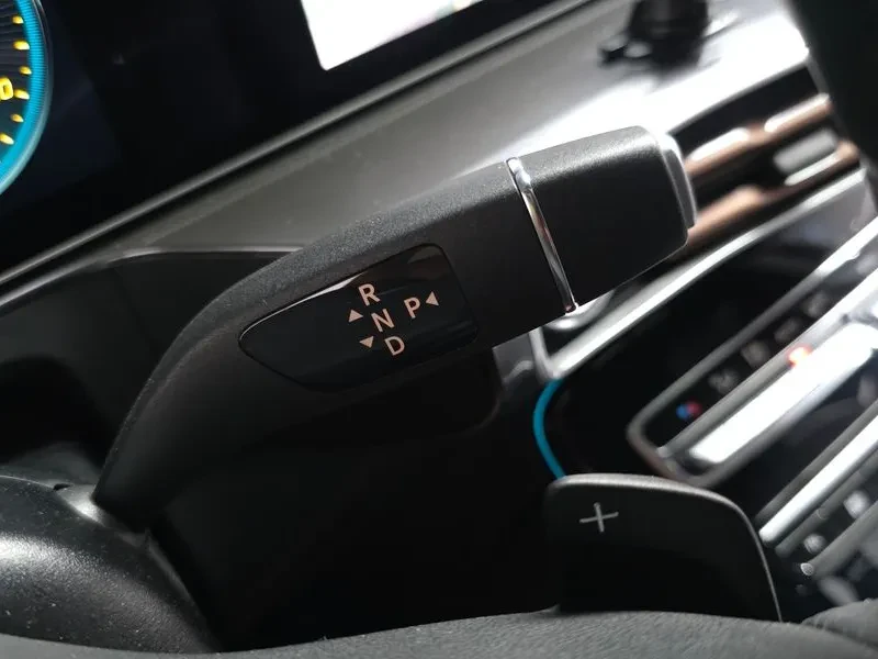 Mercedes-Benz EQC  N293 Eqc400 4Matic | Mobile.bg � ����������� 8