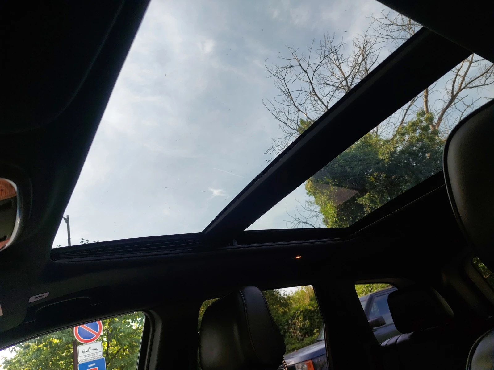 Jeep Grand cherokee 3, 0D 111K KM OVERLAND | Mobile.bg   15