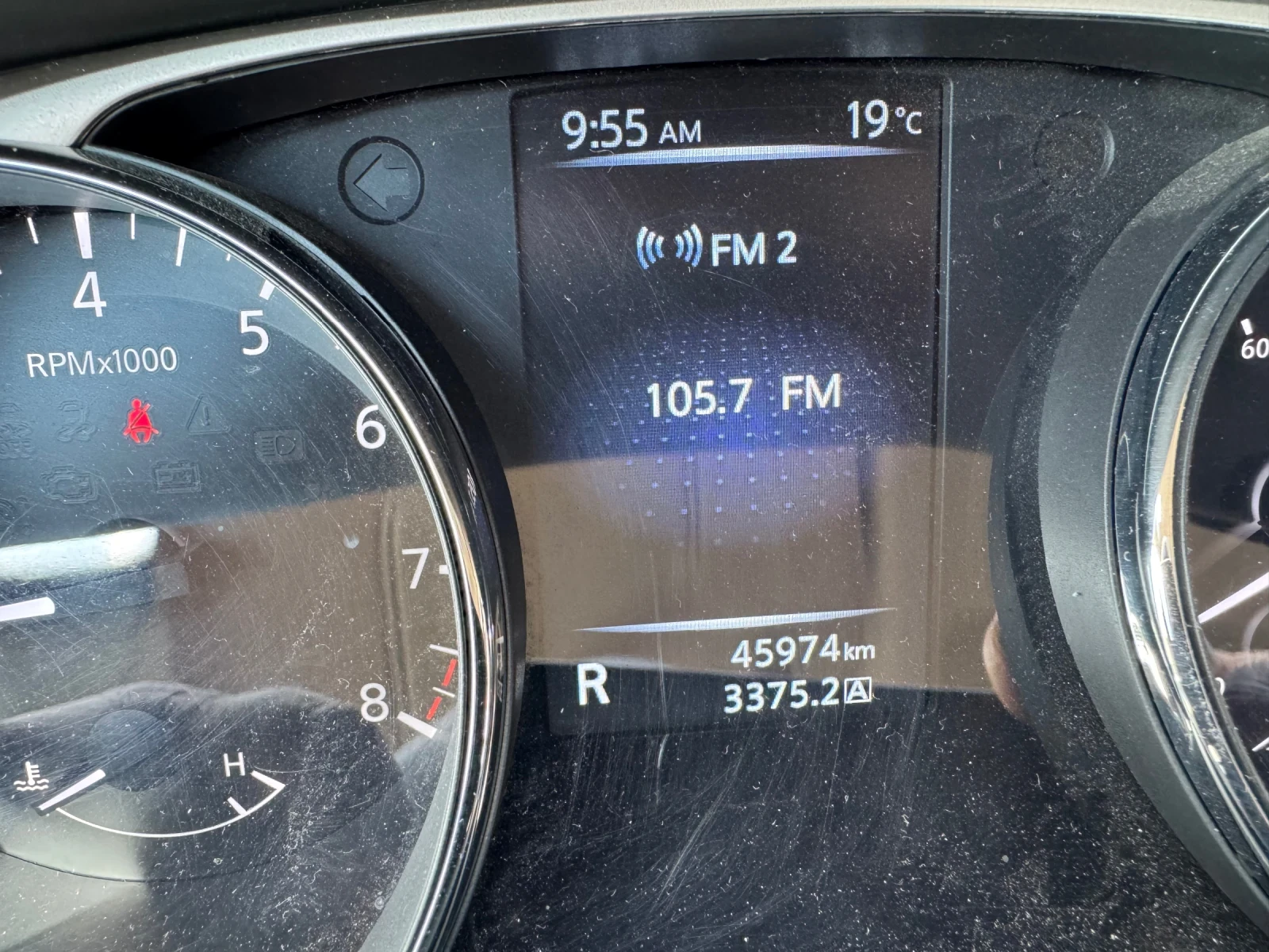 Nissan Rogue ���, ����� �������� | Mobile.bg � ����������� 13