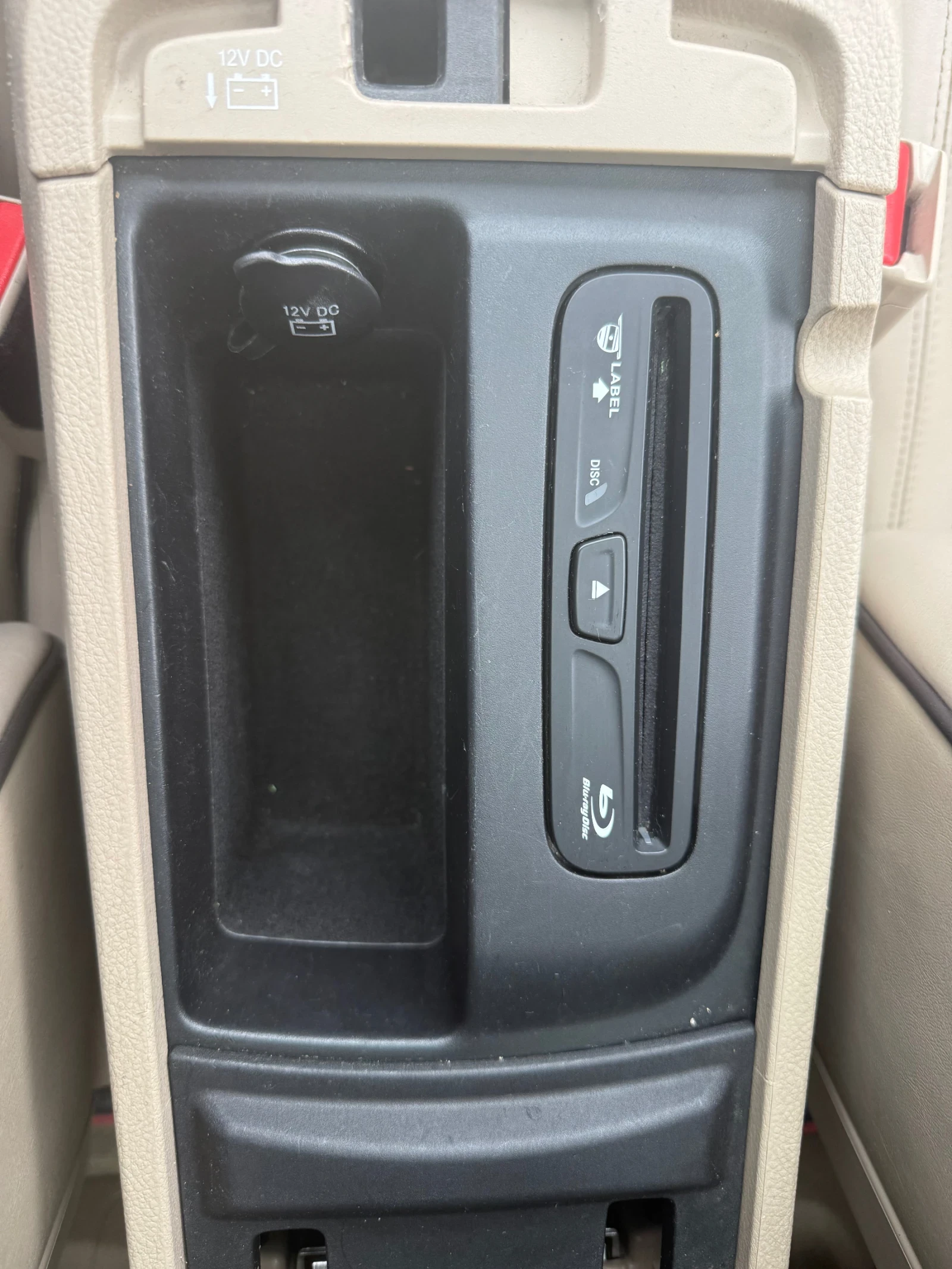 Jeep Grand cherokee OVERLAND | Mobile.bg — изображение 12