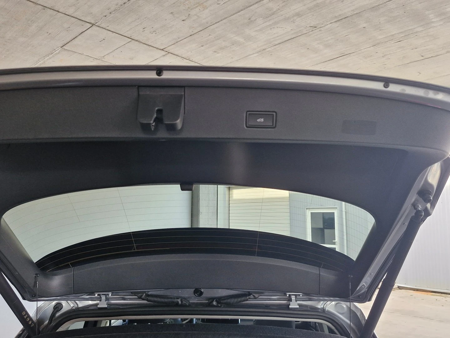 VW T-Roc VW T- Roc Style Plus 1.5 TSI OPF DSG | Mobile.bg   11