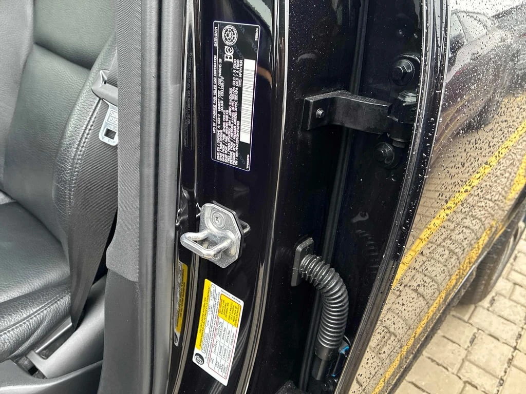 Volvo Xc90 * Momentum * CARFAX * БЕЗ ПЪРВОНАЧАЛНА ВНОСКА - изображение 10