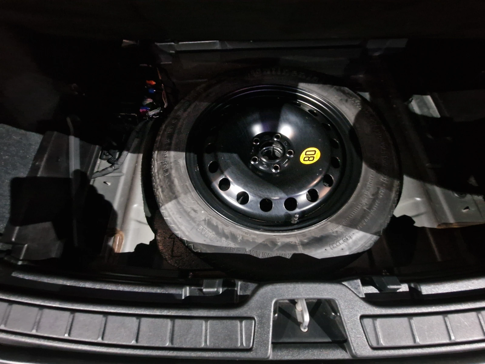 Volvo XC40 2.0d CAMERA* AUT-8* FUL LED* I-COCPIT* 2020 | Mobile.bg � ����������� 15