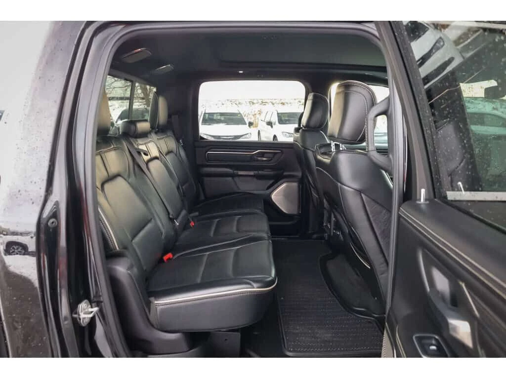 Dodge RAM 1500 Limited/CARFAX/���������/��������/PANO | Mobile.bg � ����������� 11