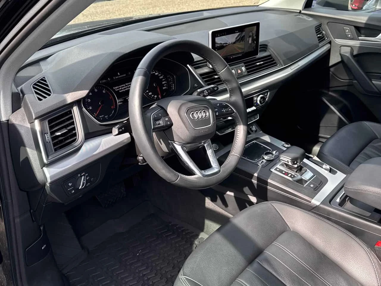 Audi Q5  Progressiv /360/�������� | Mobile.bg � ����������� 5