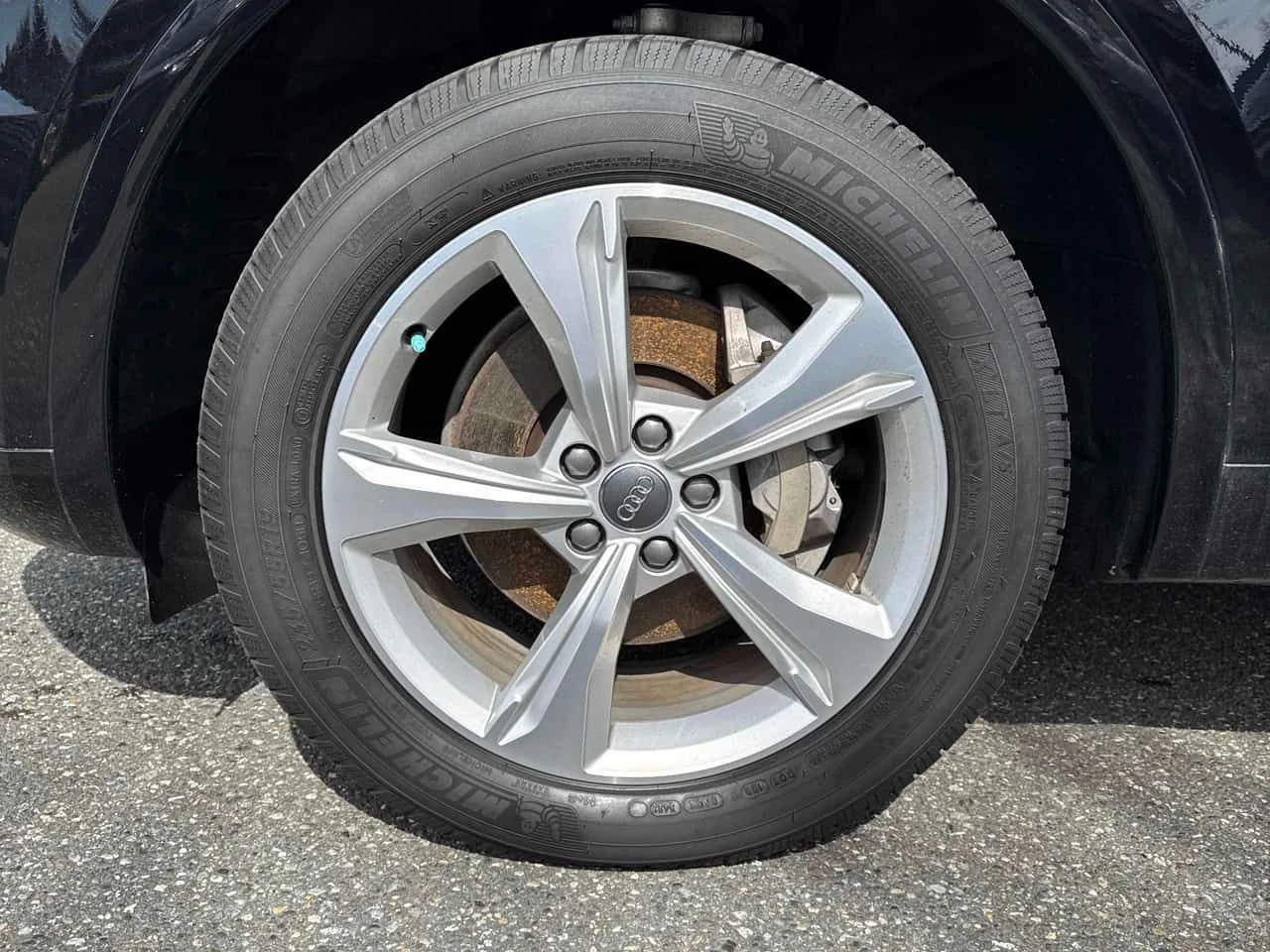 Audi Q5  Progressiv /360/�������� | Mobile.bg � ����������� 16