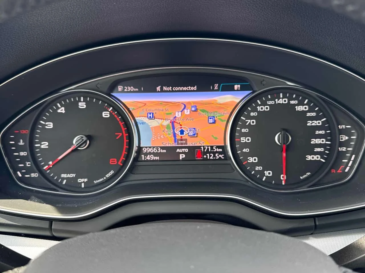 Audi Q5  Progressiv /360/�������� | Mobile.bg � ����������� 8