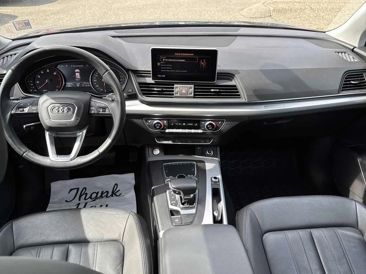 Audi Q5  Progressiv /360/�������� | Mobile.bg � ����������� 9