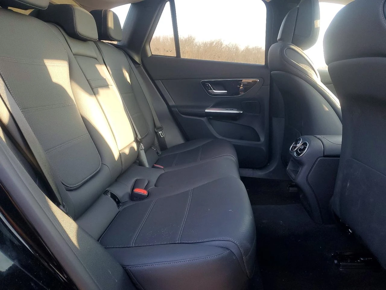 Mercedes-Benz GLC 300 4MATIC | Mobile.bg � ����������� 10