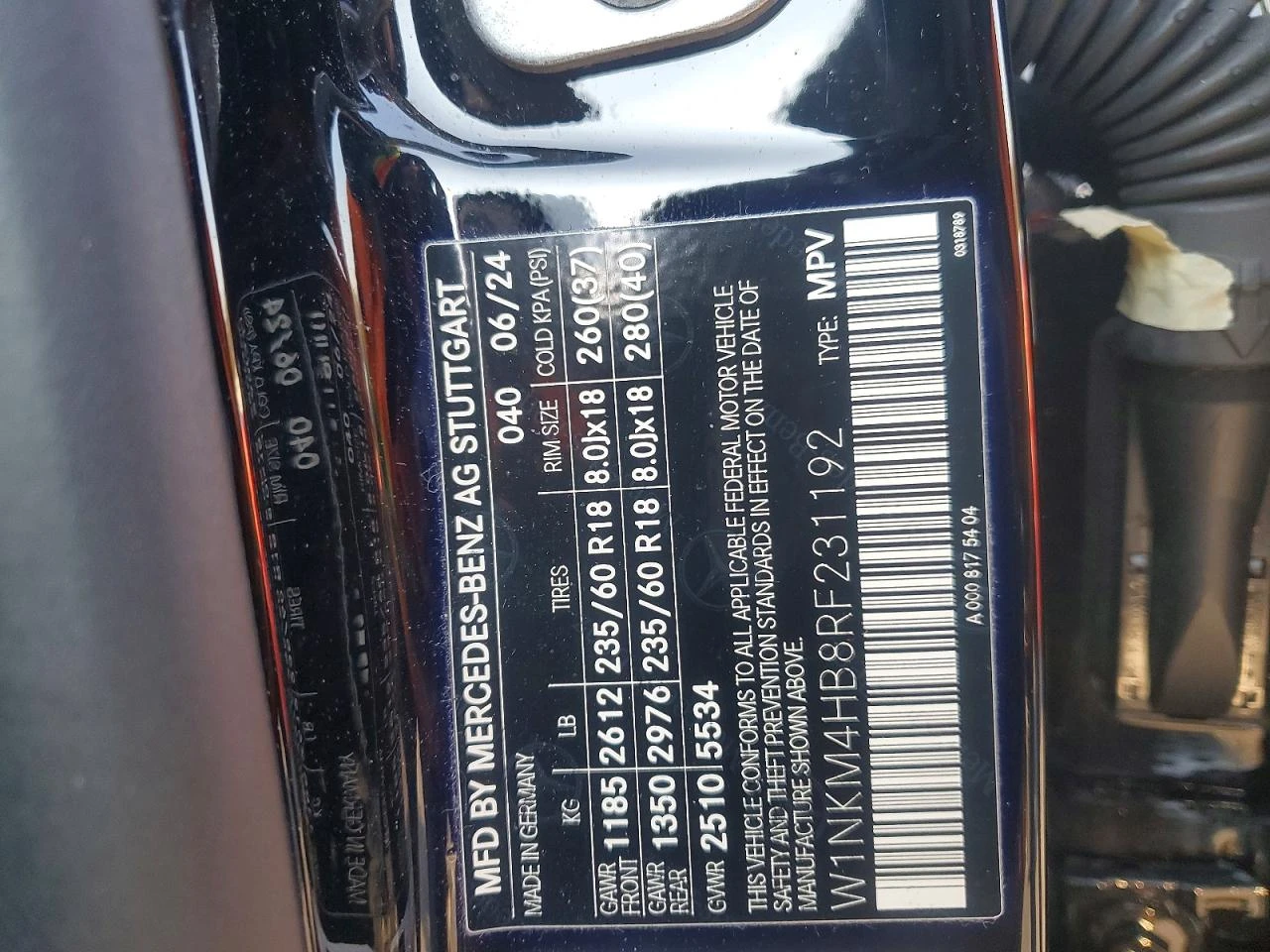 Mercedes-Benz GLC 300 4MATIC | Mobile.bg � ����������� 12