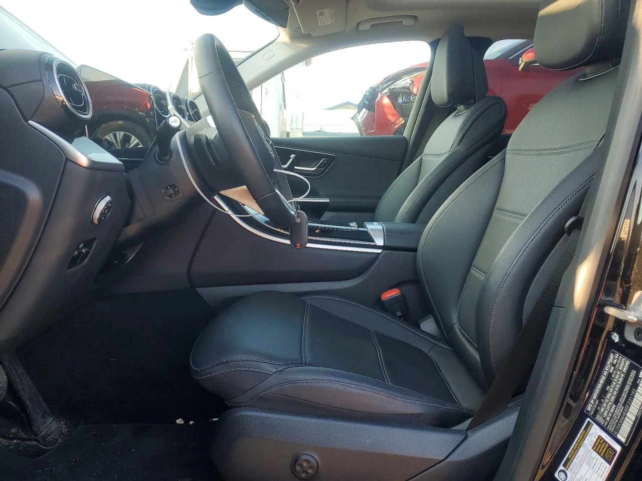 Mercedes-Benz GLC 300 4MATIC | Mobile.bg � ����������� 7