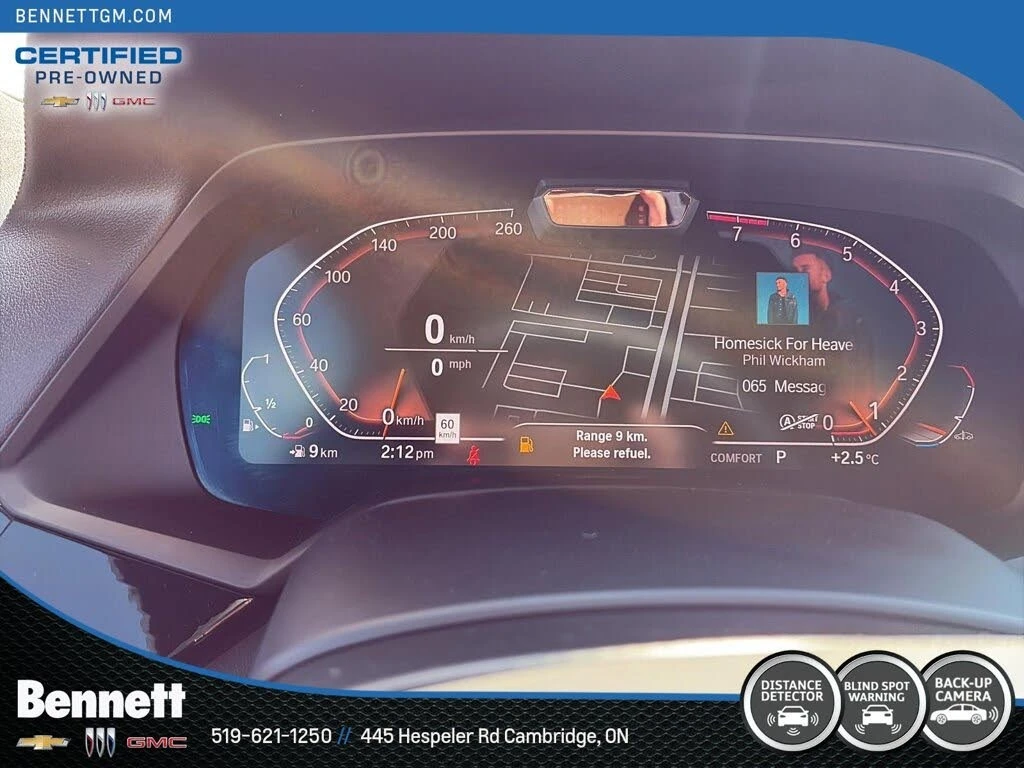 BMW X7 xDrive40i * B58* M-Sport * АвтоКредит* ЦЕНА ДО БГ, снимка 13 - Автомобили и джипове - 54151675