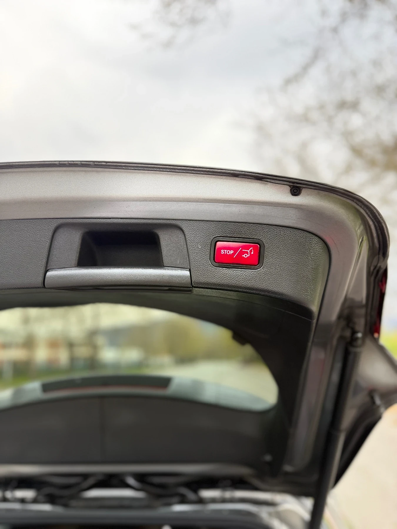 Mercedes-Benz GLA 200 4-�ATIC/AMG/HARMAN-KARDON/PODGREV/LIZING | Mobile.bg � ����������� 8