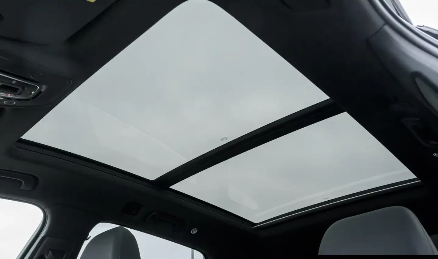 Audi Q7 55 TFSI PROGRESSIV, снимка 14 - Автомобили и джипове - 54625047