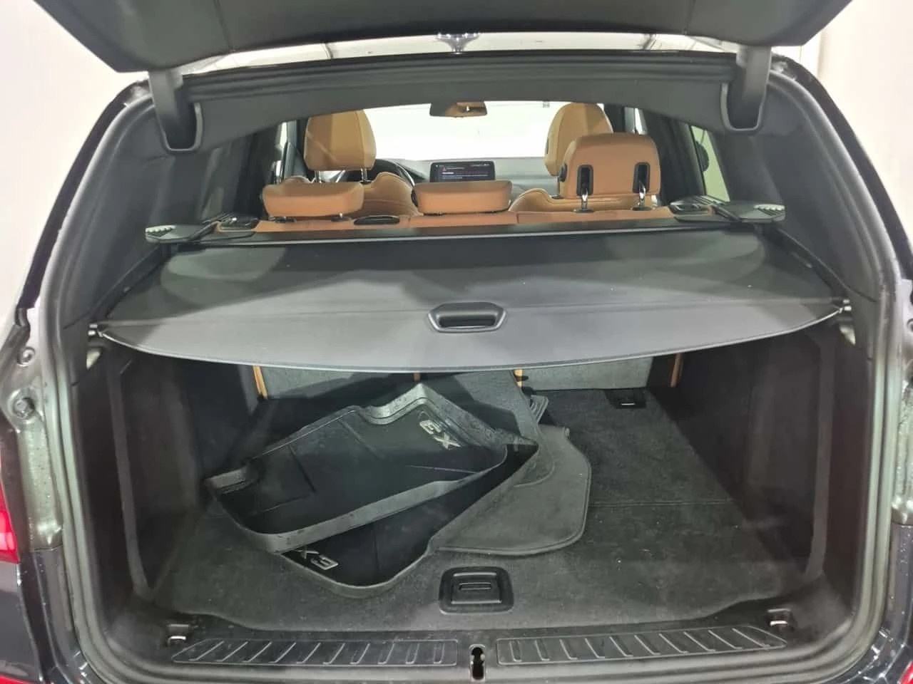 BMW X3 * M40I * CARFAX * ���� �� �� | Mobile.bg � ����������� 15