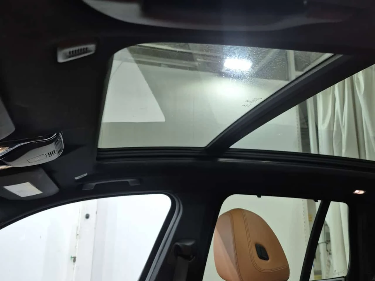 BMW X3 * M40I * CARFAX * ���� �� �� | Mobile.bg � ����������� 12