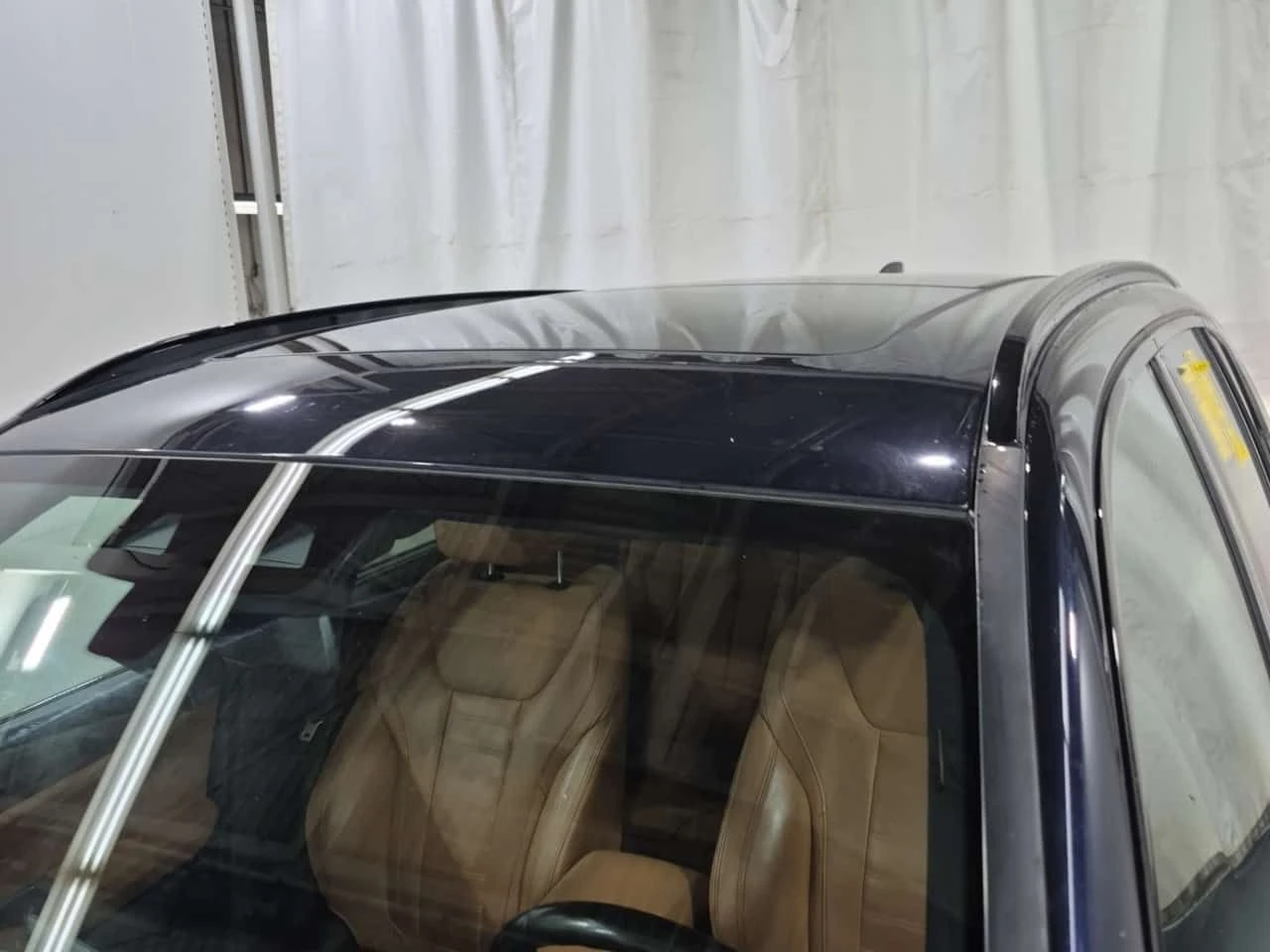 BMW X3 * M40I * CARFAX * ���� �� �� | Mobile.bg � ����������� 13