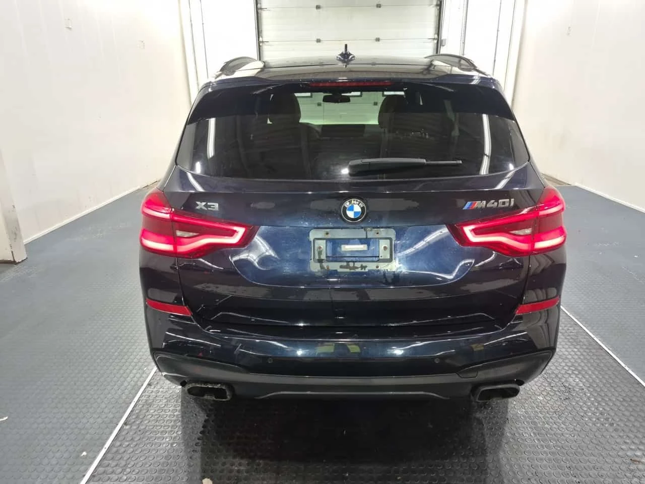 BMW X3 * M40I * CARFAX * ���� �� �� | Mobile.bg � ����������� 5
