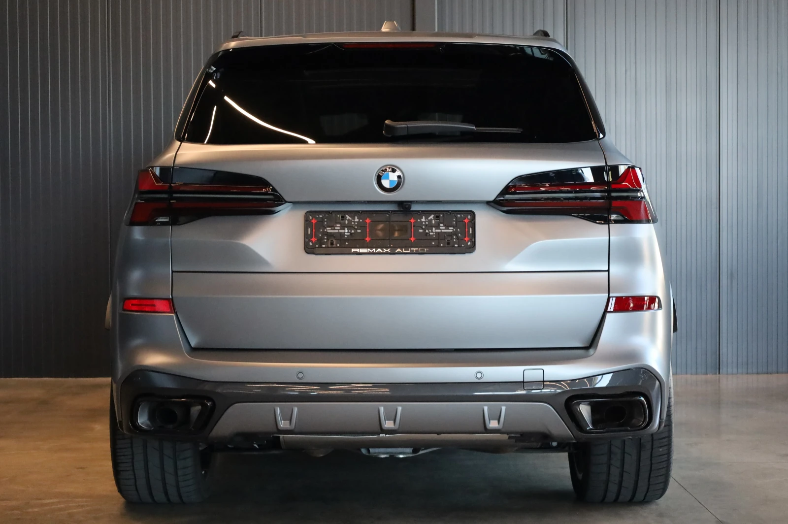 BMW X5 * M SPORT PRO* XDRIVE* PAMORAMA* 360* , снимка 7 - Автомобили и джипове - 55688641
