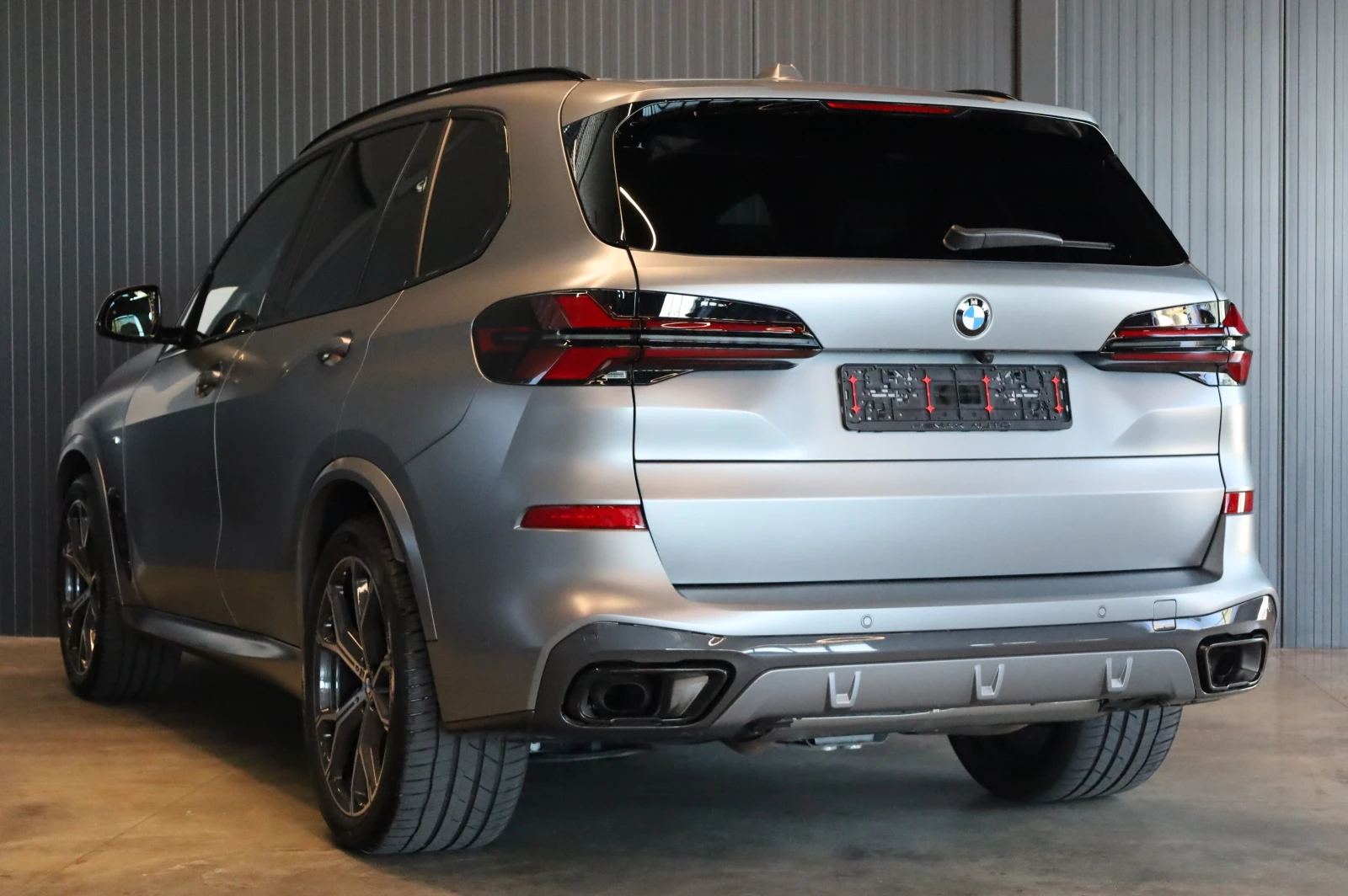 BMW X5 * M SPORT PRO* XDRIVE* PAMORAMA* 360* , снимка 6 - Автомобили и джипове - 55688641