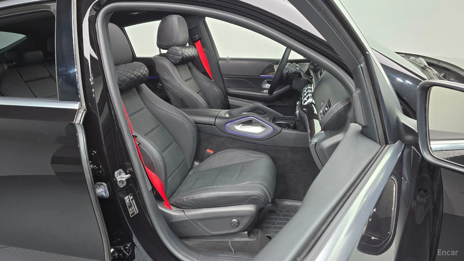 Mercedes-Benz GLE 400 AMG PANAMERICANA* �����* 360* DIS* HUD* SOFT-CLOSE | Mobile.bg � ����������� 15