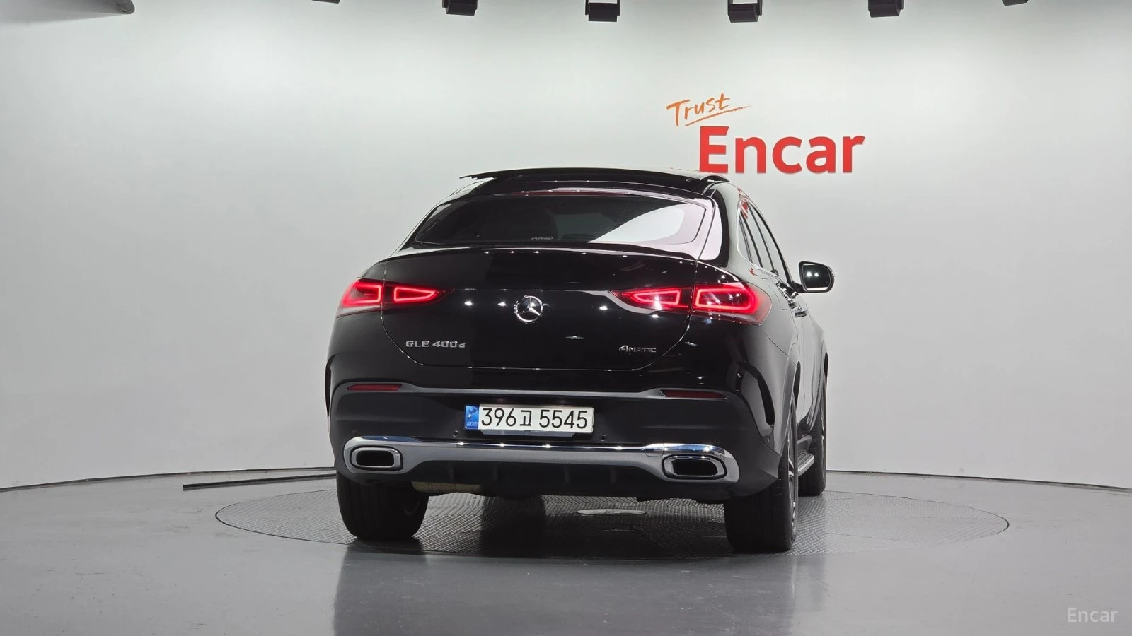 Mercedes-Benz GLE 400 AMG PANAMERICANA* �����* 360* DIS* HUD* SOFT-CLOSE | Mobile.bg � ����������� 4