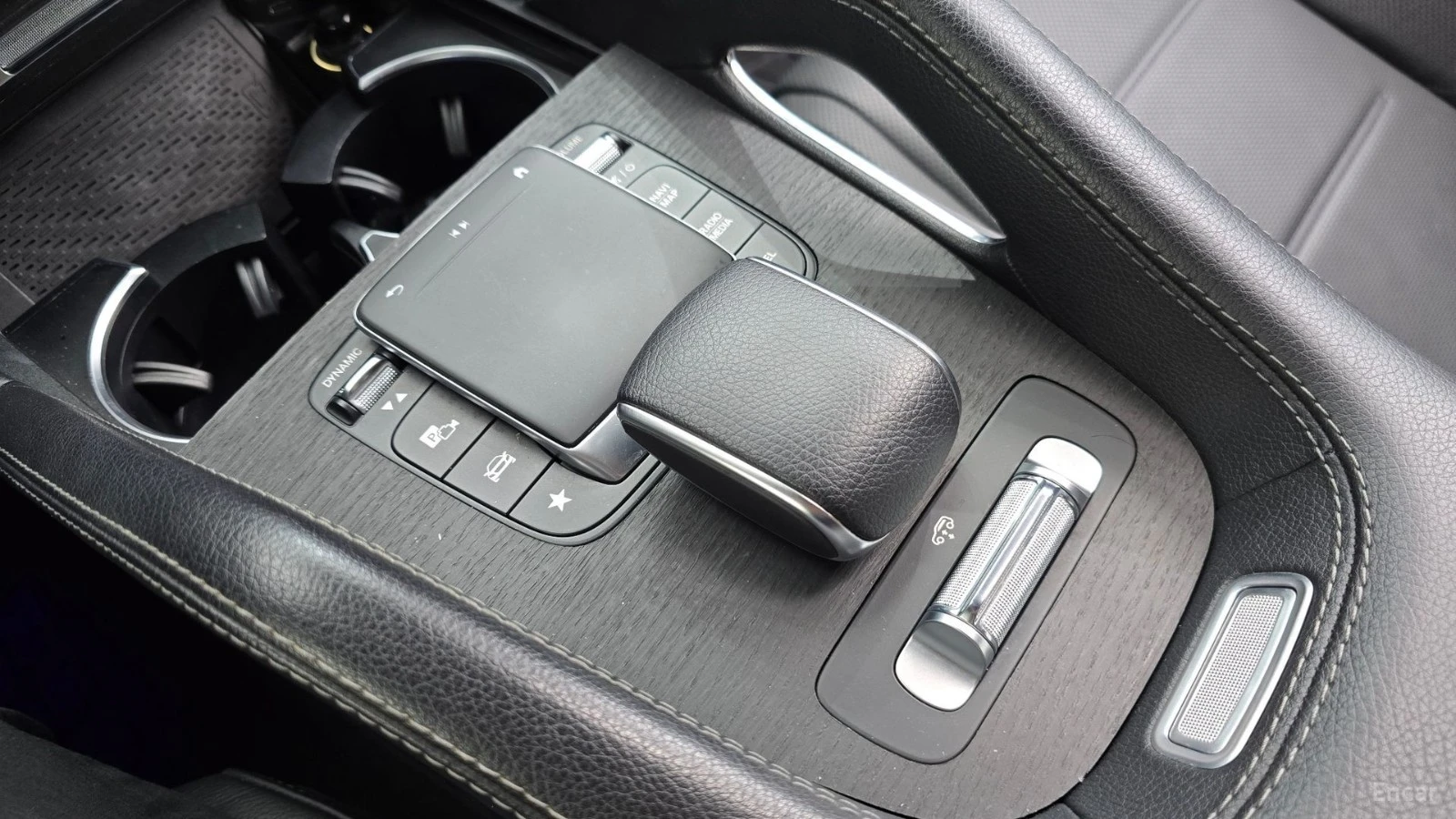 Mercedes-Benz GLE 400 AMG PANAMERICANA* �����* 360* DIS* HUD* SOFT-CLOSE | Mobile.bg � ����������� 12