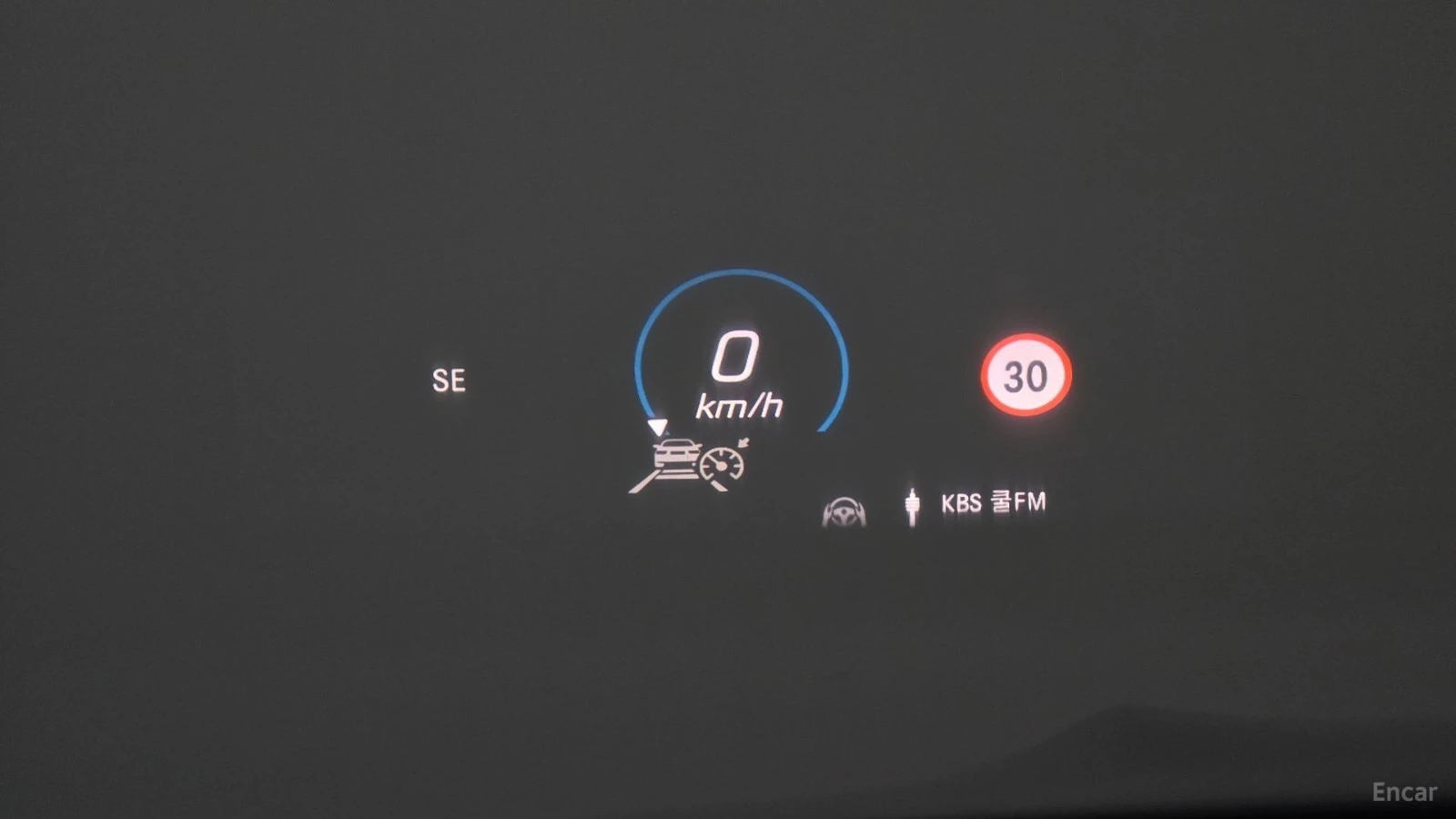 Mercedes-Benz GLE 400 AMG PANAMERICANA* �����* 360* DIS* HUD* SOFT-CLOSE | Mobile.bg � ����������� 10