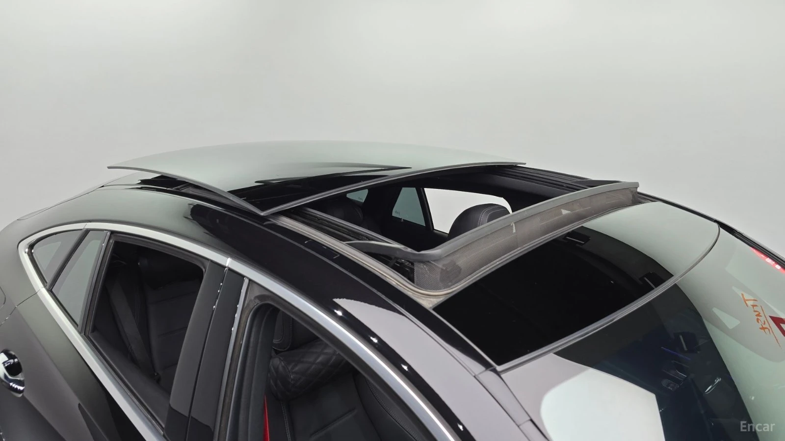 Mercedes-Benz GLE 400 AMG PANAMERICANA* �����* 360* DIS* HUD* SOFT-CLOSE | Mobile.bg � ����������� 14