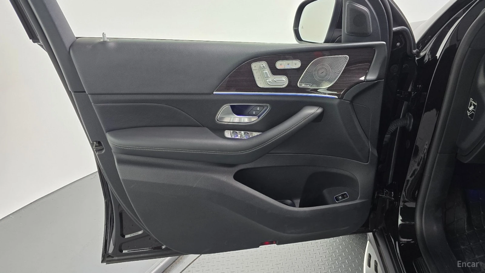 Mercedes-Benz GLE 400 AMG PANAMERICANA* �����* 360* DIS* HUD* SOFT-CLOSE | Mobile.bg � ����������� 13