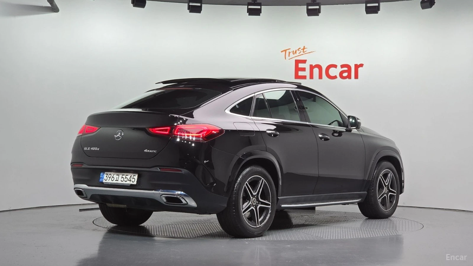 Mercedes-Benz GLE 400 AMG PANAMERICANA* �����* 360* DIS* HUD* SOFT-CLOSE | Mobile.bg � ����������� 3