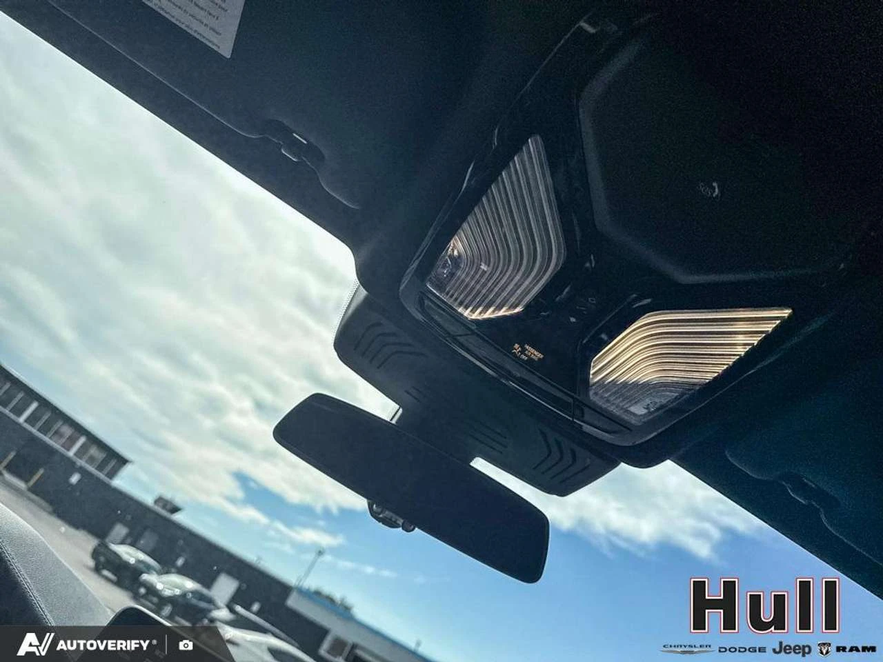 BMW X4 M Performance | HUD | HK Speaker, снимка 17 - Автомобили и джипове - 56437771