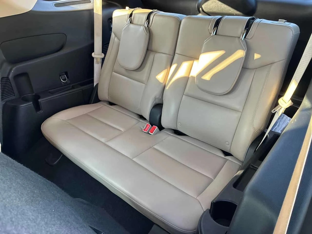 Ford Explorer Limited/CARFAX/�������/�����/����/ | Mobile.bg � ����������� 14