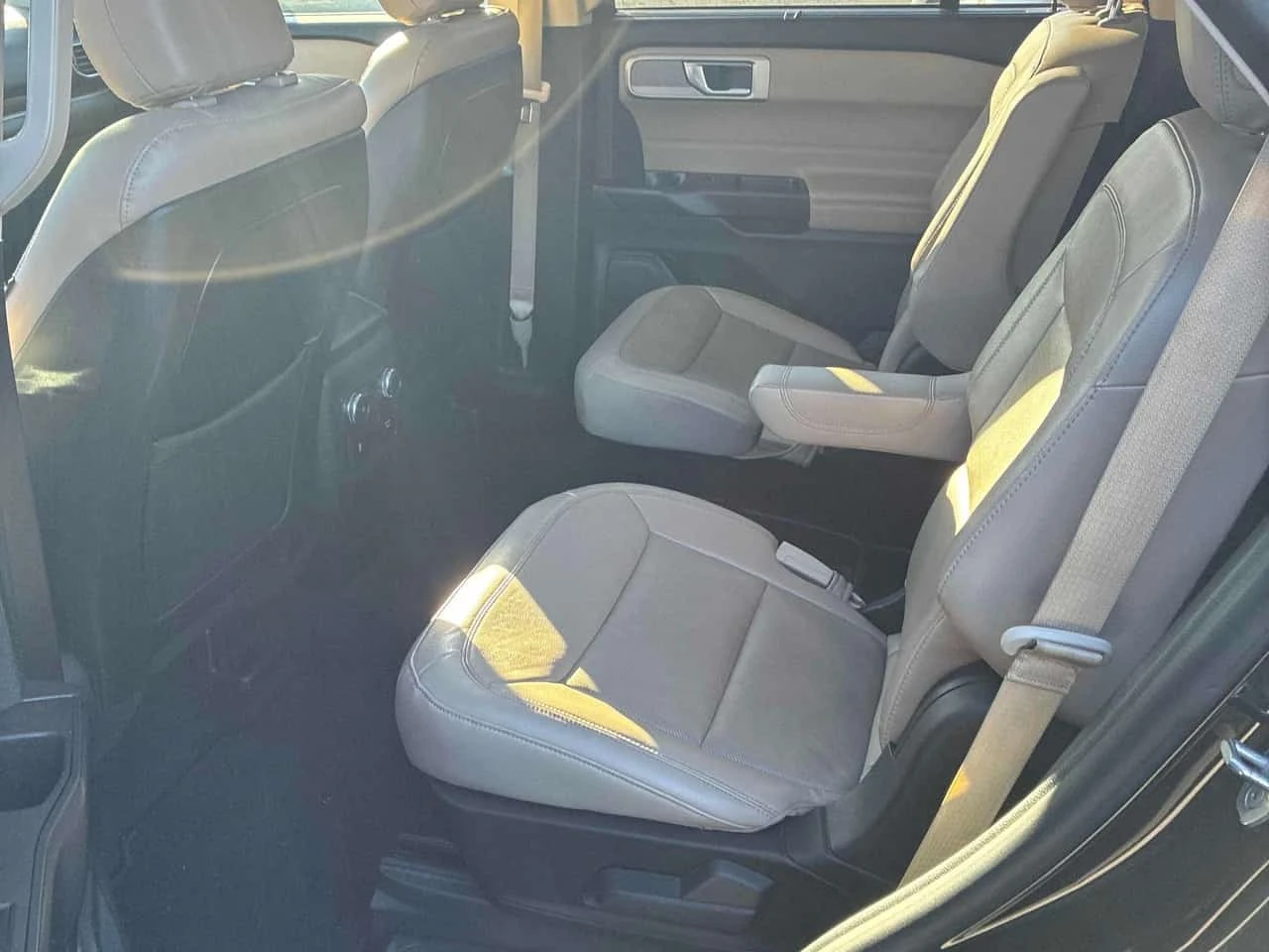 Ford Explorer Limited/CARFAX/�������/�����/����/ | Mobile.bg � ����������� 13