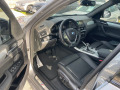 BMW X3 3.5i M-pack - изображение 7