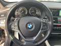 BMW X3 3.5i M-pack - изображение 8