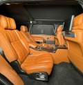Land Rover Range rover Long Autobiography, Meridian, панорама, мултимедия - [13] 