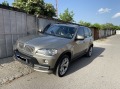 BMW X5 4.8 - изображение 6