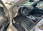 Обява за продажба на BMW X3 3.5i M-pack ~42 900 лв. - изображение 6